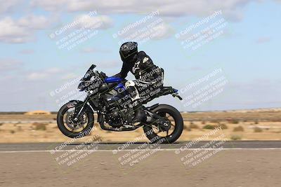 media/Nov-03-2024-TrackDaz (Sun) [[44580f4982]]/B Group/1220pm (Wheelie Bump)/